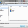 lifetime_fitting_using_the_tcpsc_fitting_script_image_13.png