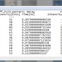 lifetime_fitting_using_the_tcpsc_fitting_script_image_14.png