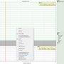 lifetime_fitting_using_the_tcpsc_fitting_script_image_21.png