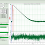 lifetime_fitting_using_the_tcpsc_fitting_script_image_7.png