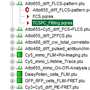 lifetime_fitting_using_the_tcpsc_fitting_script_image_9.png