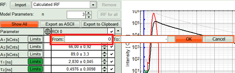 limitamplitude_2.png