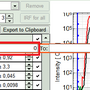 limitamplitude_2.png