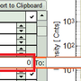 limitamplitude_beads_2.png