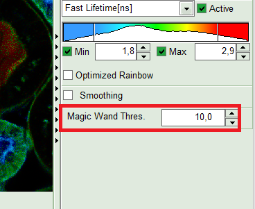 magicwand_w_thresh.png