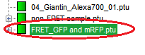 pattern_matching_image_1.png