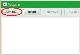 pattern_matching_image_10.png