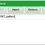 pattern_matching_image_12.png