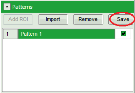 pattern_matching_image_25.png