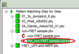 pattern_matching_image_26.png