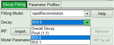 rapidfitmodel_rois.png