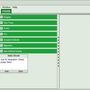 registering_new_scripts_image_1.png