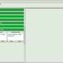 registering_new_scripts_image_10.png