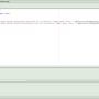 registering_new_scripts_image_7.png