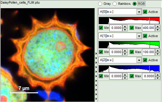 rgb-image.png