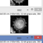 rgb-tiff_inimagej.png