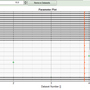 roi_fitting_using_the_flim_script_image_24.png