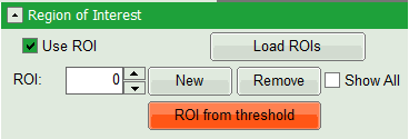 roiactive.png