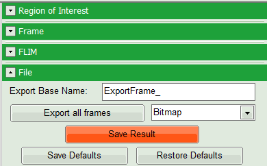 saveresultbutton.png