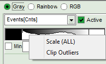 scaling-menu-image.png