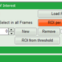 select_in_all_frames.png