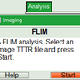 startflim.png