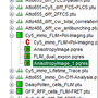 using_the_anisotropy_image_script_image_17.png
