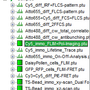using_the_anisotropy_image_script_image_2.png