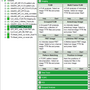 using_the_anisotropy_image_script_image_3.png