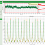 using_the_antibunching_script_image_11.png