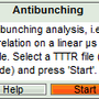 using_the_antibunching_script_image_4.png