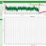 using_the_antibunching_script_image_5.png