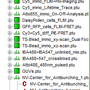 using_the_antibunching_script_image_9.png