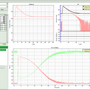 using_the_flcs_script_for_spectral_crosstalk_removal_via_flccs_image_13.png