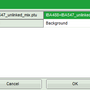using_the_flcs_script_for_spectral_crosstalk_removal_via_flccs_image_14.png