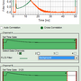 using_the_flcs_script_for_spectral_crosstalk_removal_via_flccs_image_15.png