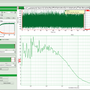 using_the_flcs_script_for_spectral_crosstalk_removal_via_flccs_image_18.png