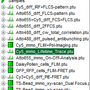 using_the_intensity_time_trace_script_image_2.png