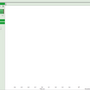 using_the_intensity_time_trace_script_image_5.png