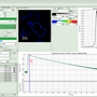 visualizing_dynamics_image_5.png