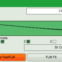 visualizing_dynamics_image_8.png