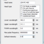 laser_registration_12_.png