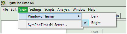 dark_bright.png
