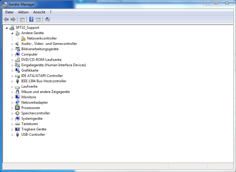 device_manager.png