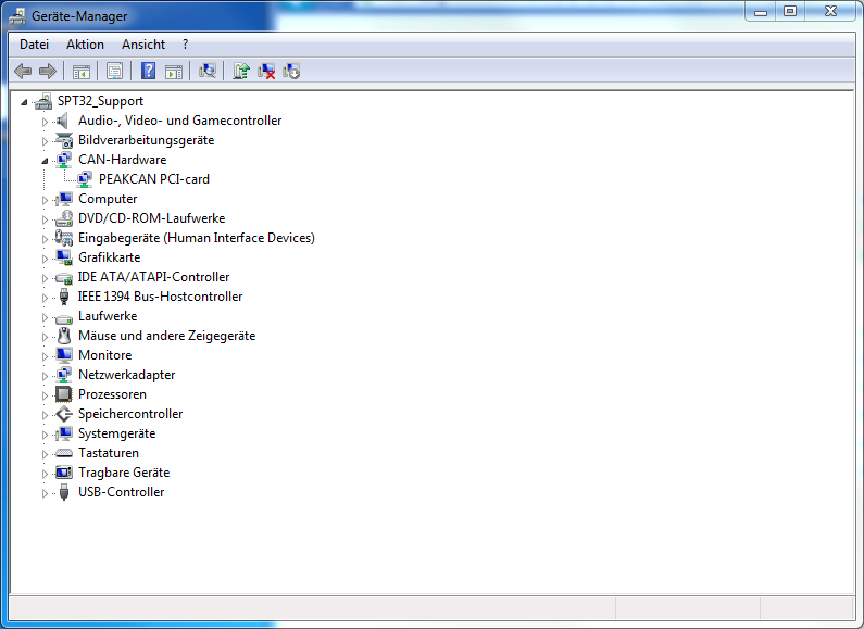 device_manager2.png