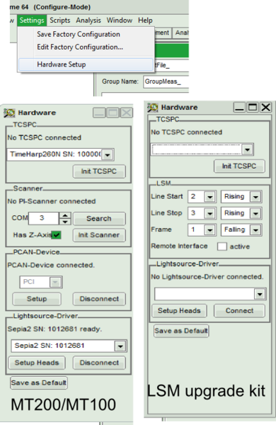 hardware_settings.png