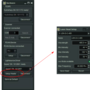 laser_settings_setup_head.png