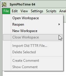 workspace.jpg