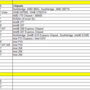tested_mainboards_for_th260.png
