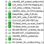 create_new_blogpost_image_1.png